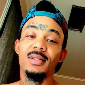 Meet your Posher, Marcus